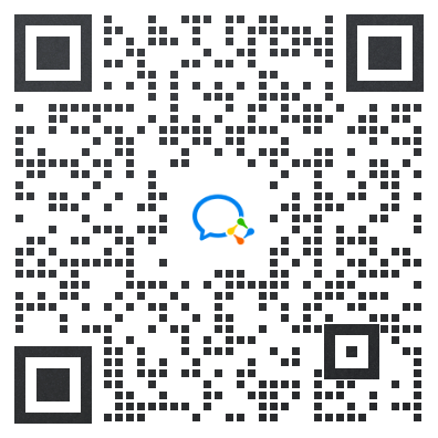 wechat.png