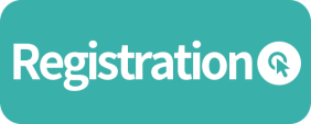 Registration Button