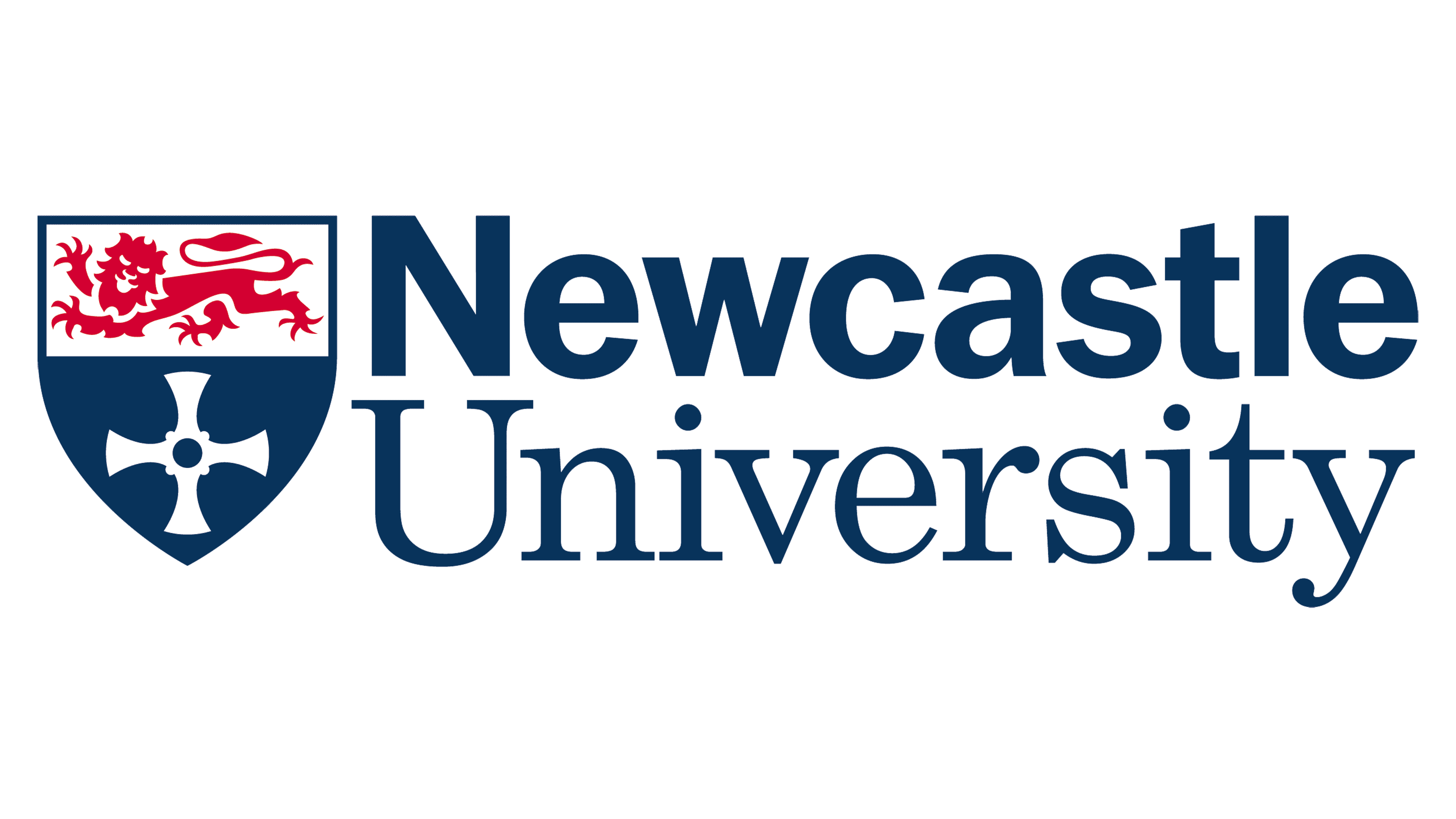 Newcastle-University-Logo.png