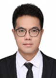 Professor Zhang Yiming