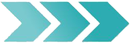 arrow3.png