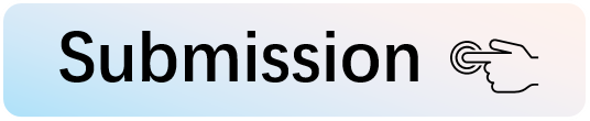 Submission Button
