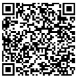 LinkedIn QR Code