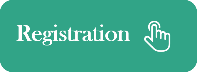 Image2.png