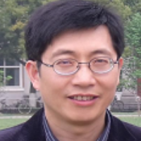 Qian Yuehong.png