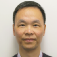 Zhou Huiyu.png