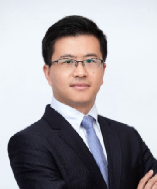 WeChat Image_20260819173908_231_54.png