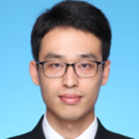 Zhao Shengdong.png