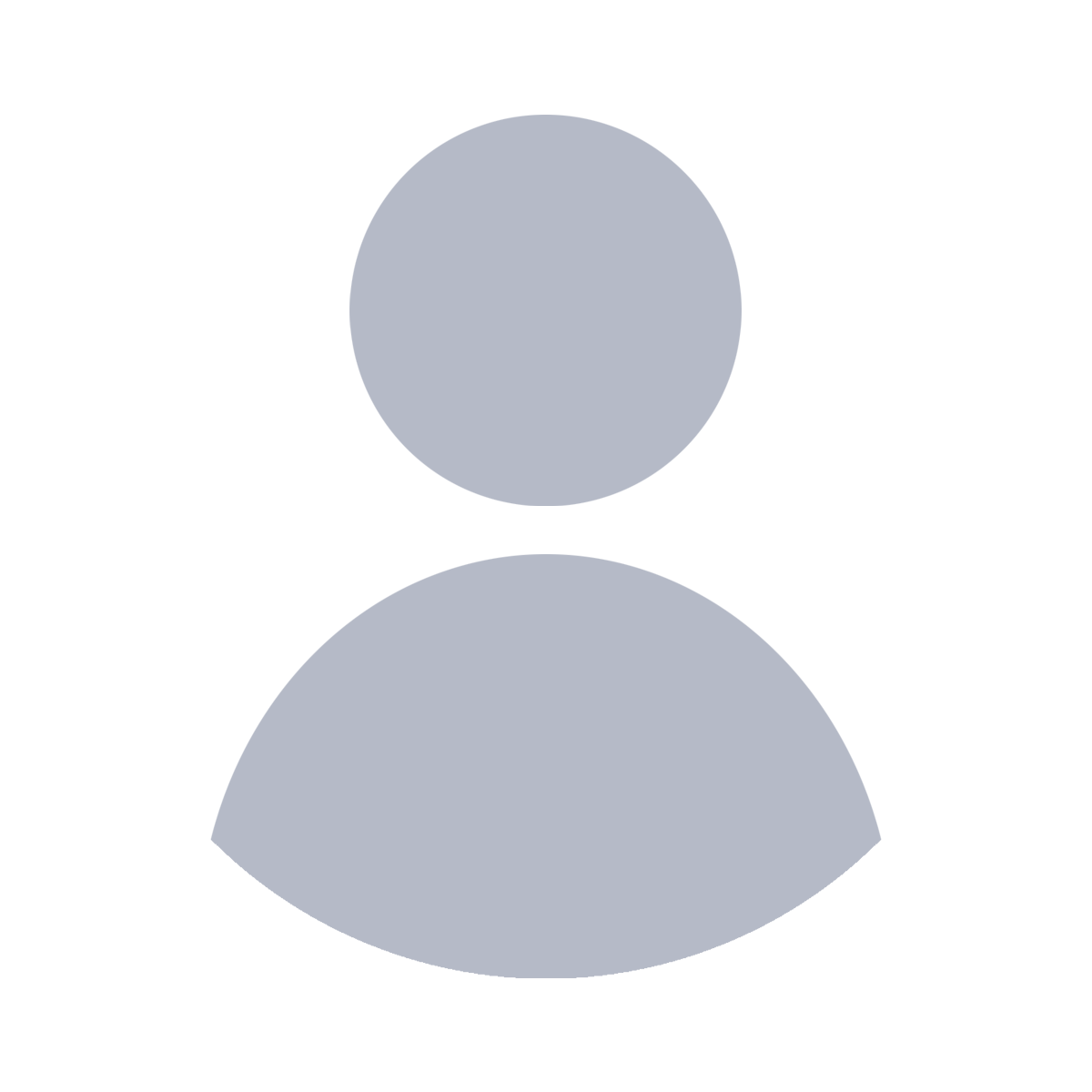 Silhouette Avatar.png