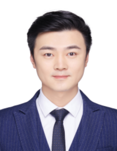 Prof. Jian Rao