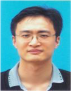 Associate Prof. Gang Liu