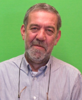 Prof. João Gama