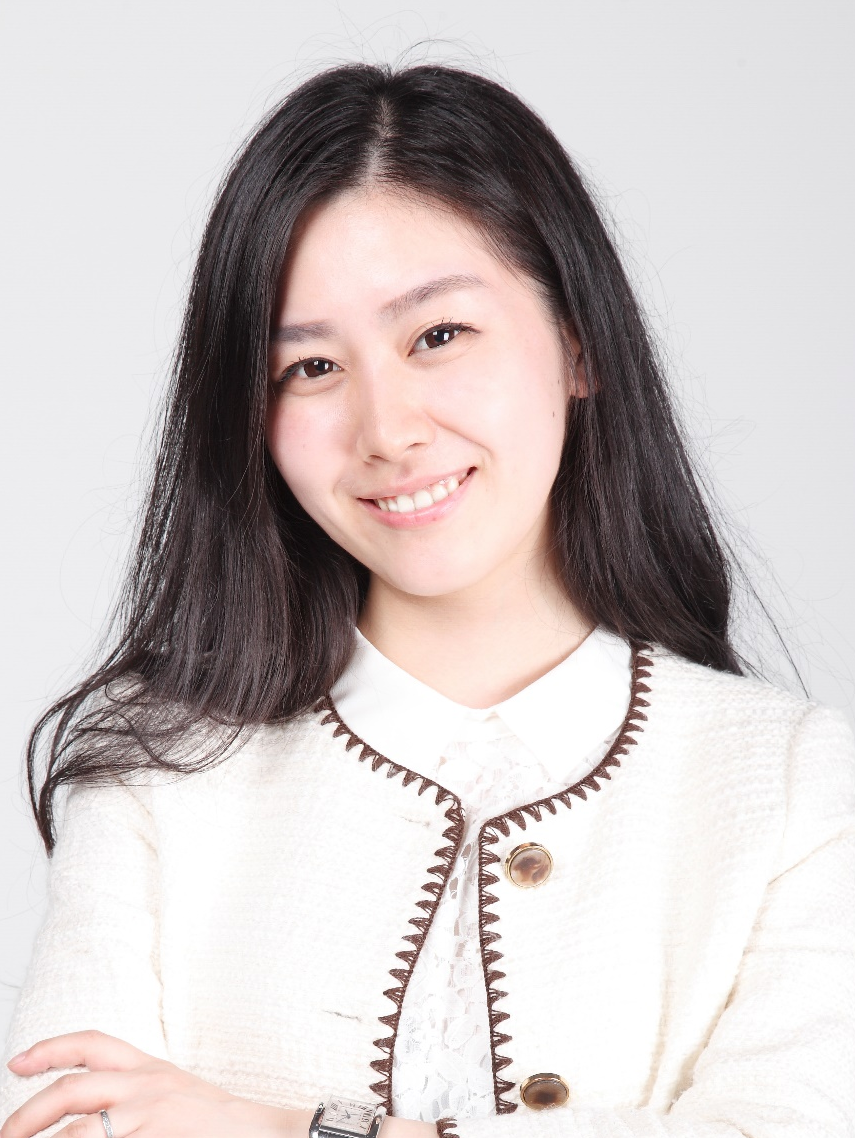 Prof. Yue Ming