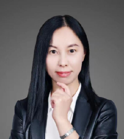 Prof. Hui Liu