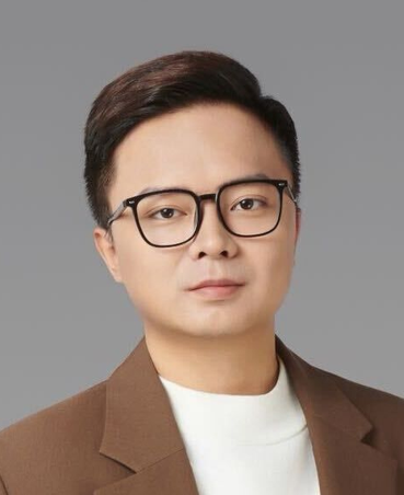 Xing Li