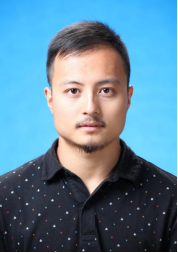 Associate Prof. Wen Liu