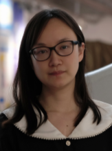 Yun Duan