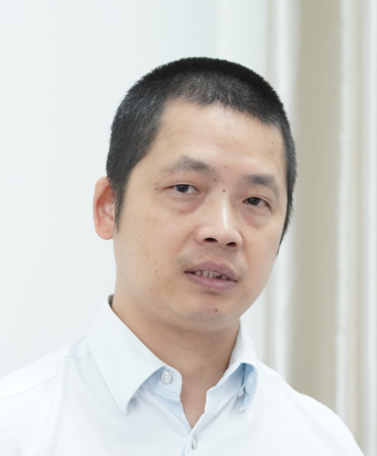 Associate Prof. Wen Zhao