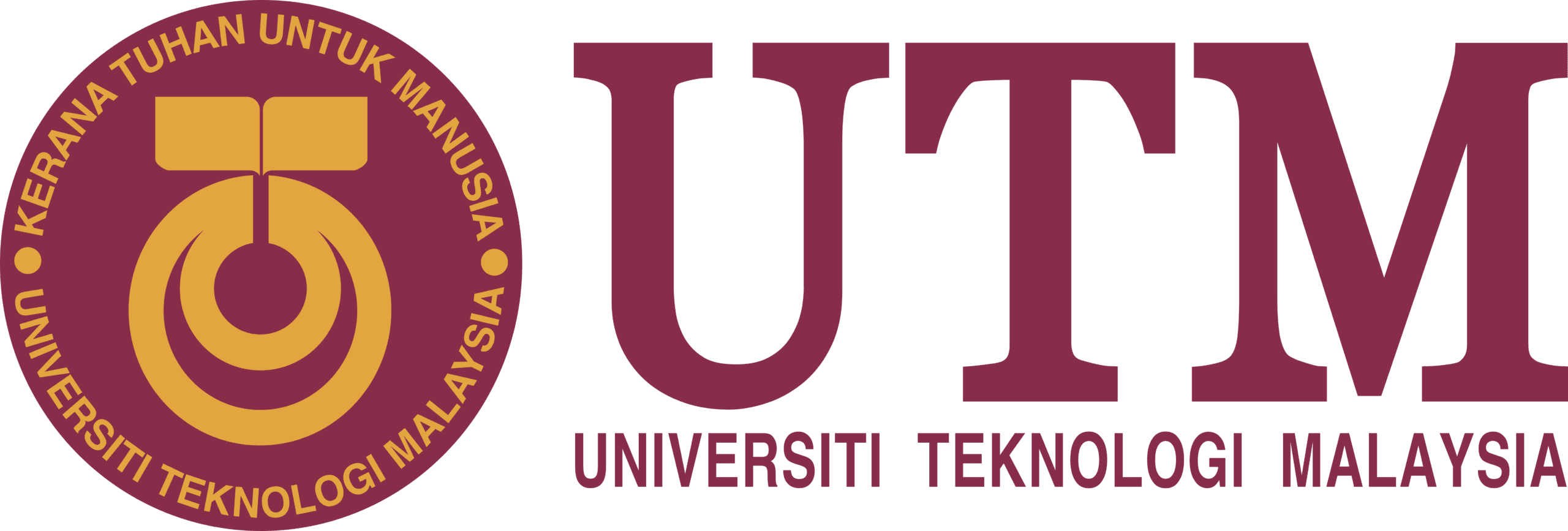 Universiti Teknologi Malaysia (UTM)