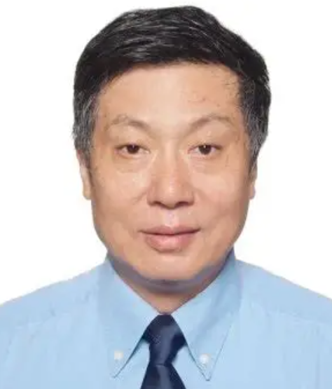 Prof. Weijia JIA