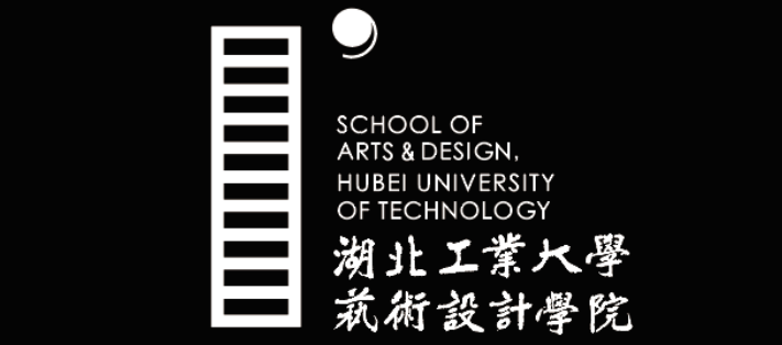 School of Art and Design Logo