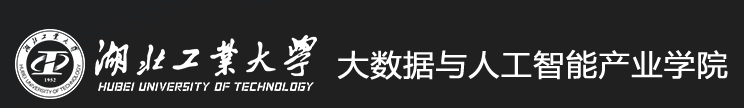 School of Big Data and AI Industry Logo