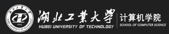 School of Computer Science Logo