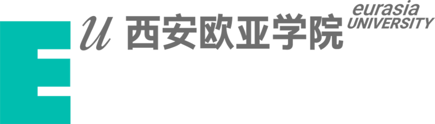 Xi'an Eurasia University