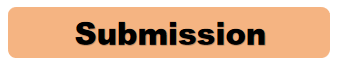 Submission Button
