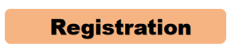 Registration Button