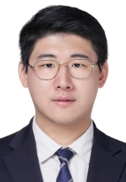 Assoc. Prof. Liu Shuzhi