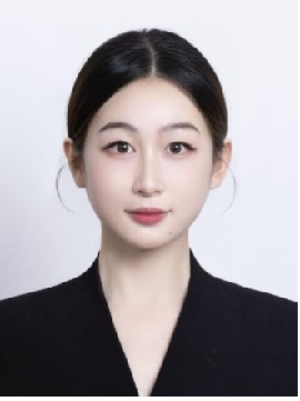 Dong Ying