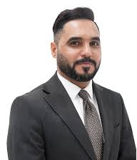 Dr. Alhamzah Alnoor