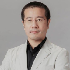 Prof. Qun Wei