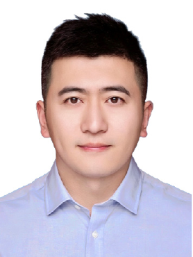 Assoc. Prof. Haitao Wang