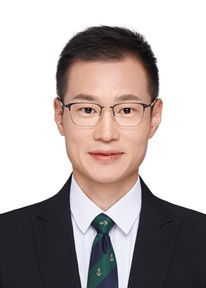 Prof. Guan Gui