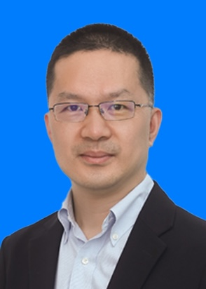 Prof. Liang Guo