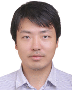 Prof. Lexi Xu
