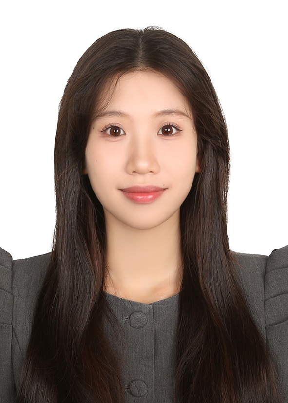 Dr. Sijia Wang