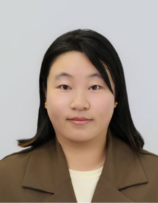 Dr. Jun Zong
