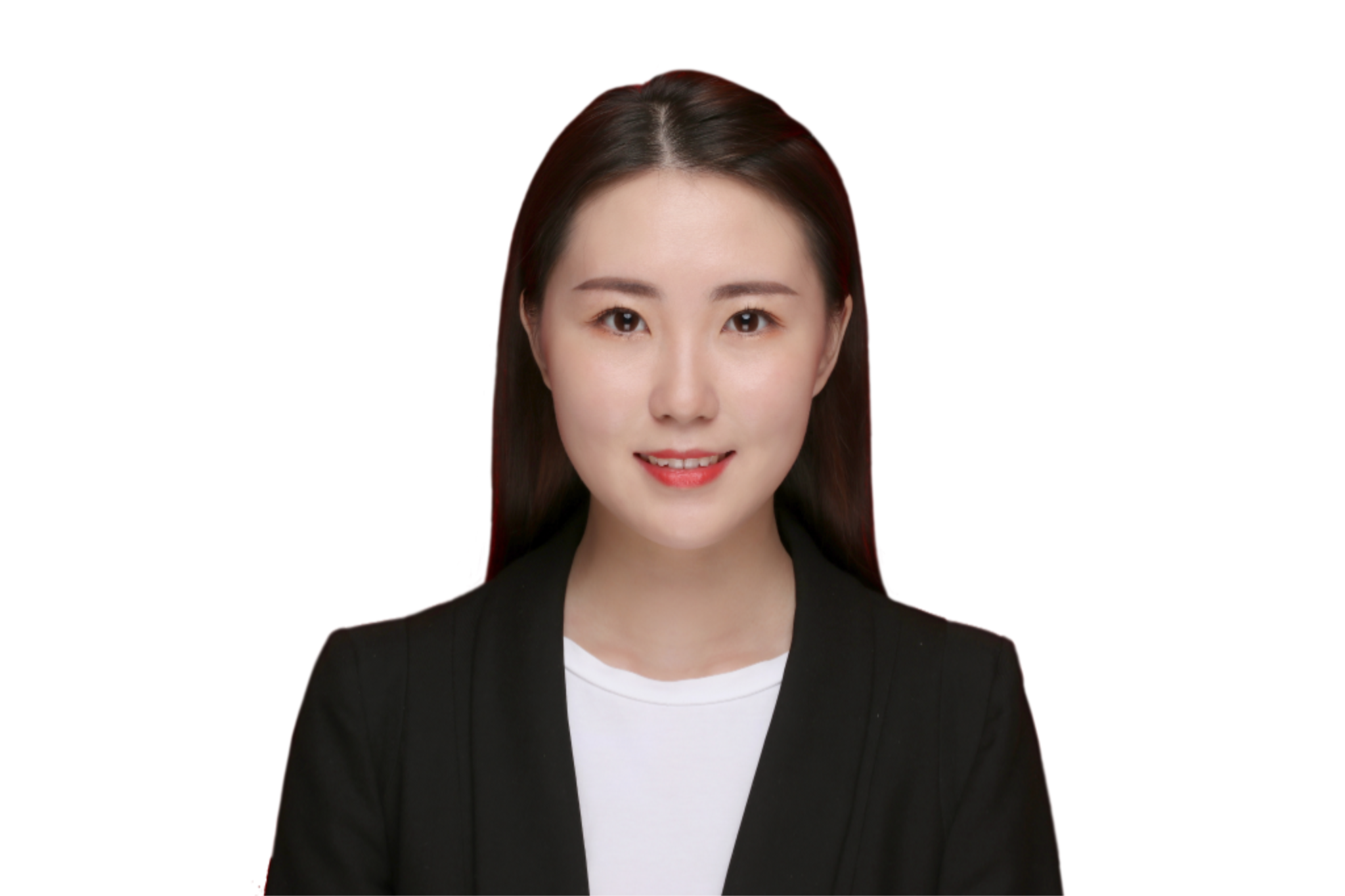 Lu Li