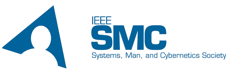 IEEE SMC logo
