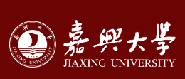 Jiaxing University