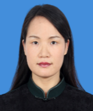 Prof. Huilan Luo