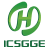 ICSGGE-83.png