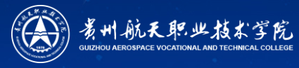 291b1376-be5e-49c6-aa99-c8c3b7e8366b.png