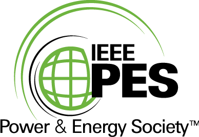 IEEE-PES.png