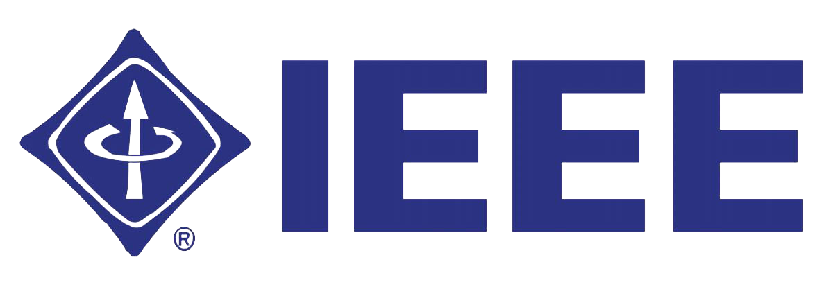 IEEE publication