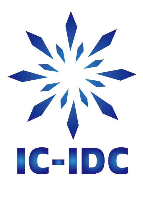 IC-IDC-logo