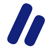 Separator
